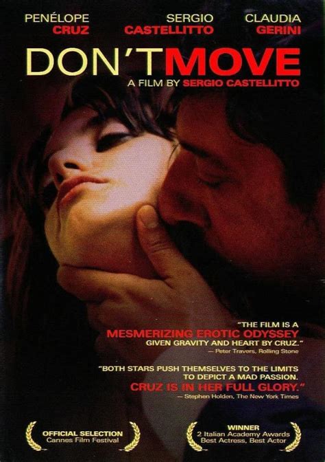 love and porn movie|Passionate Sex .